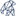 petz.consulting