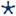 kaavalsecurity.com
