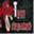 wildejungsshop.de