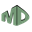 moneteantiche.net