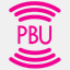 pbultrasound.com