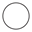 cubeo.pl