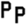 blog.puschpull.org
