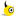 sarpsuerdas.net