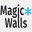magicworkwalls.com