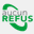 aucunrefus.com