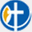 urgentcare.holy-cross.com