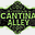 cantinaalley.com