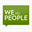 petrafalafelhouse.com