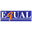 equalweighing.com