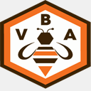 vba.org.vn