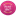buildgalaxy.com
