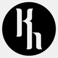 khdb.co.uk