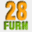 28furn.com