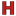 grf-heden.dk