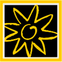 northvancouverflorist.com