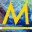meteoservice.net