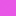 vincent-belet.ch