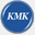 kmk-prof.kz