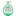 thewonderseed.com