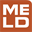 meldpr.com