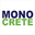 monocrete.net