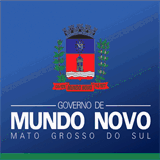 mundonovo.ms.gov.br