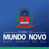 mundonovo.ms.gov.br