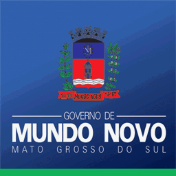 mundonovo.ms.gov.br