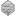 pinnacleofdecadence.com