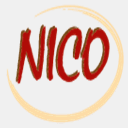 nico-perlenladen.de