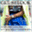sadeesaysaccessorize.wordpress.com