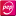 pepintermedius.com