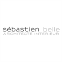 sebastienbelle.com