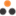 dominoteam.org