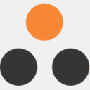 dominoteam.org
