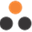 dominoteam.org