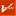 rompbomp.net