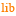 libartes.com