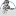 idealsecurityinc.com