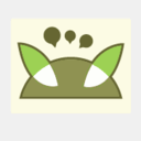 beanshine.com