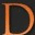 dcgroupnw.wordpress.com
