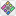 tawja.org