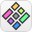 tawja.org