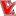 evinformatica.it