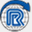 rogers-european.com