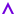 atoomstudio.com