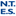 ntes-service.de