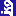 jkadesign.net