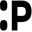 plasticdelux.com